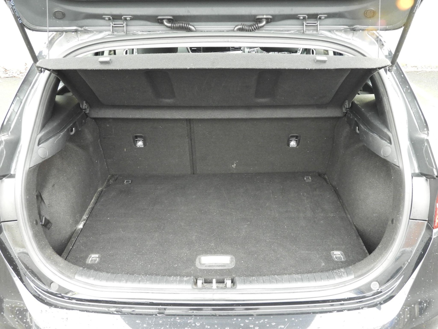 Used Kia Ceed 2019 for sale - 76728067: Photo 9