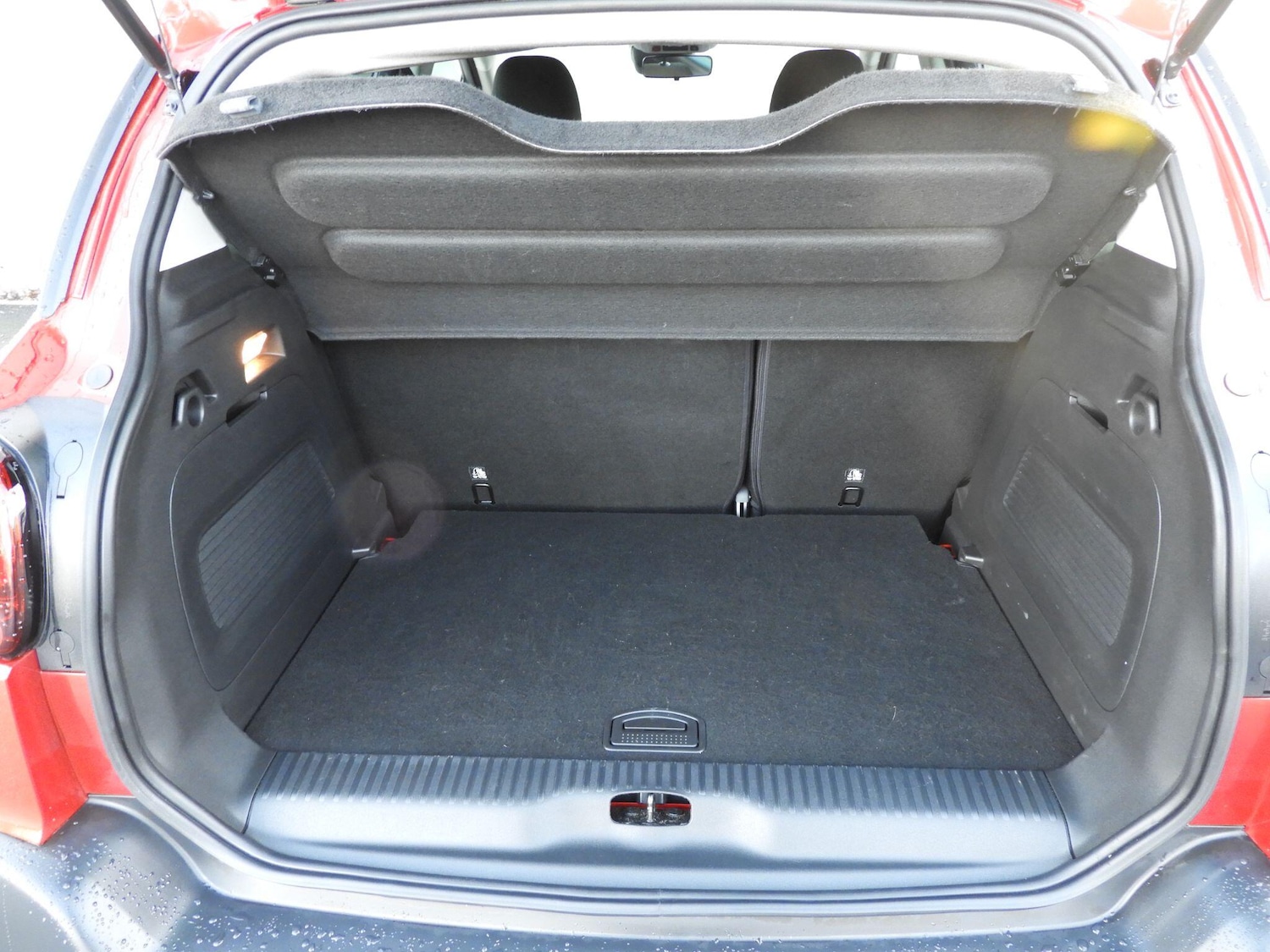 Used Citroen C3 Aircross 2022 for sale - 76898228: Photo 10