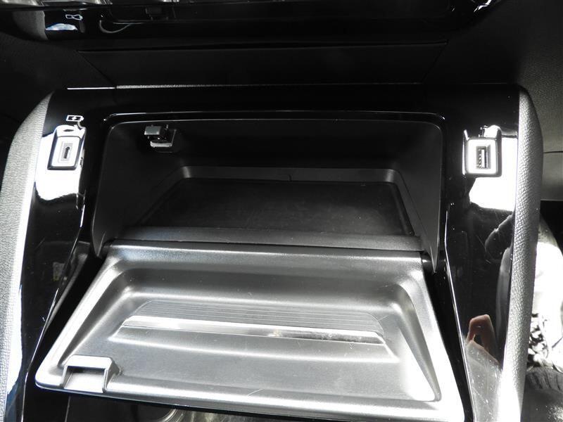 Used Peugeot 2008 2023 for sale - 76899183: Photo 20