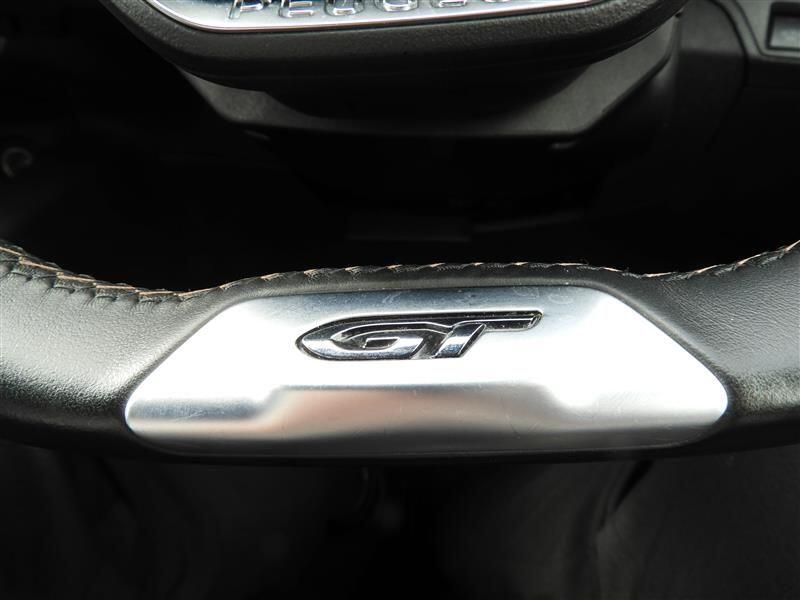 Used Peugeot 3008 2022 for sale - 76898307: Photo 13