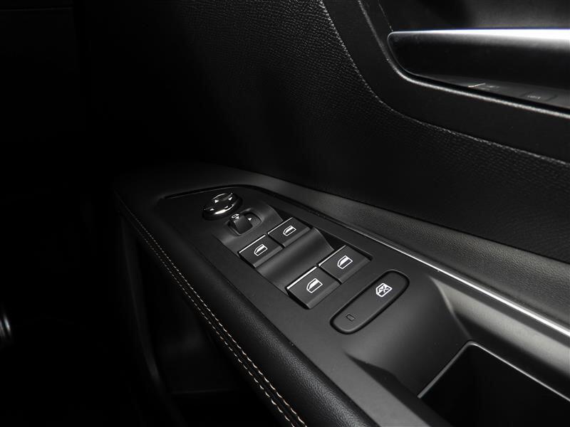 Used Peugeot 3008 2022 for sale - 76898307: Photo 18