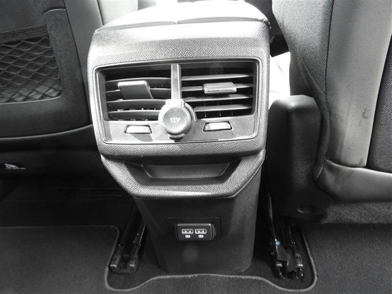 Used Peugeot 3008 2022 for sale - 76898307: Photo 30