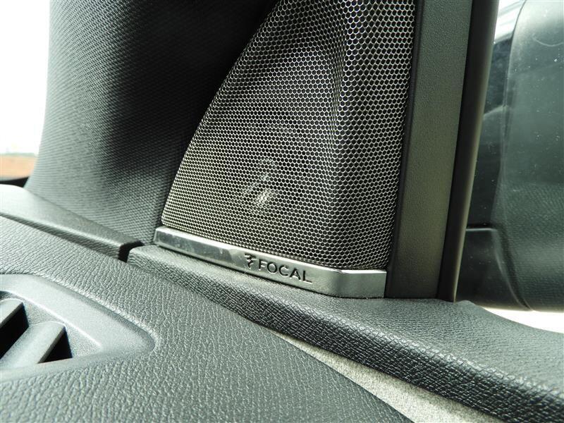 Used Peugeot 3008 2022 for sale - 76898307: Photo 31