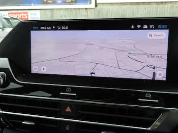 Used Citroen C4 2024 for sale - 79794580: Photo