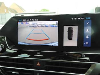 Used Citroen C4 2024 for sale - 79794580: Photo