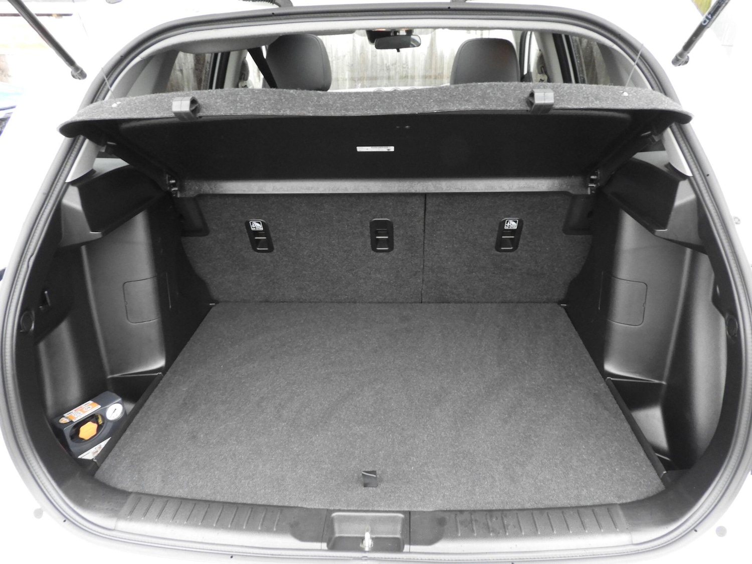 Used Suzuki Vitara for sale - 76995122: Photo 10