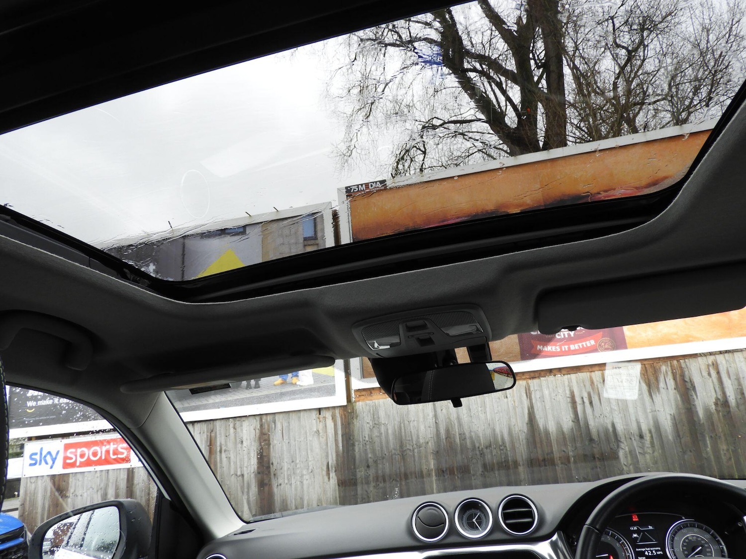 Used Suzuki Vitara for sale - 76995122: Photo 16