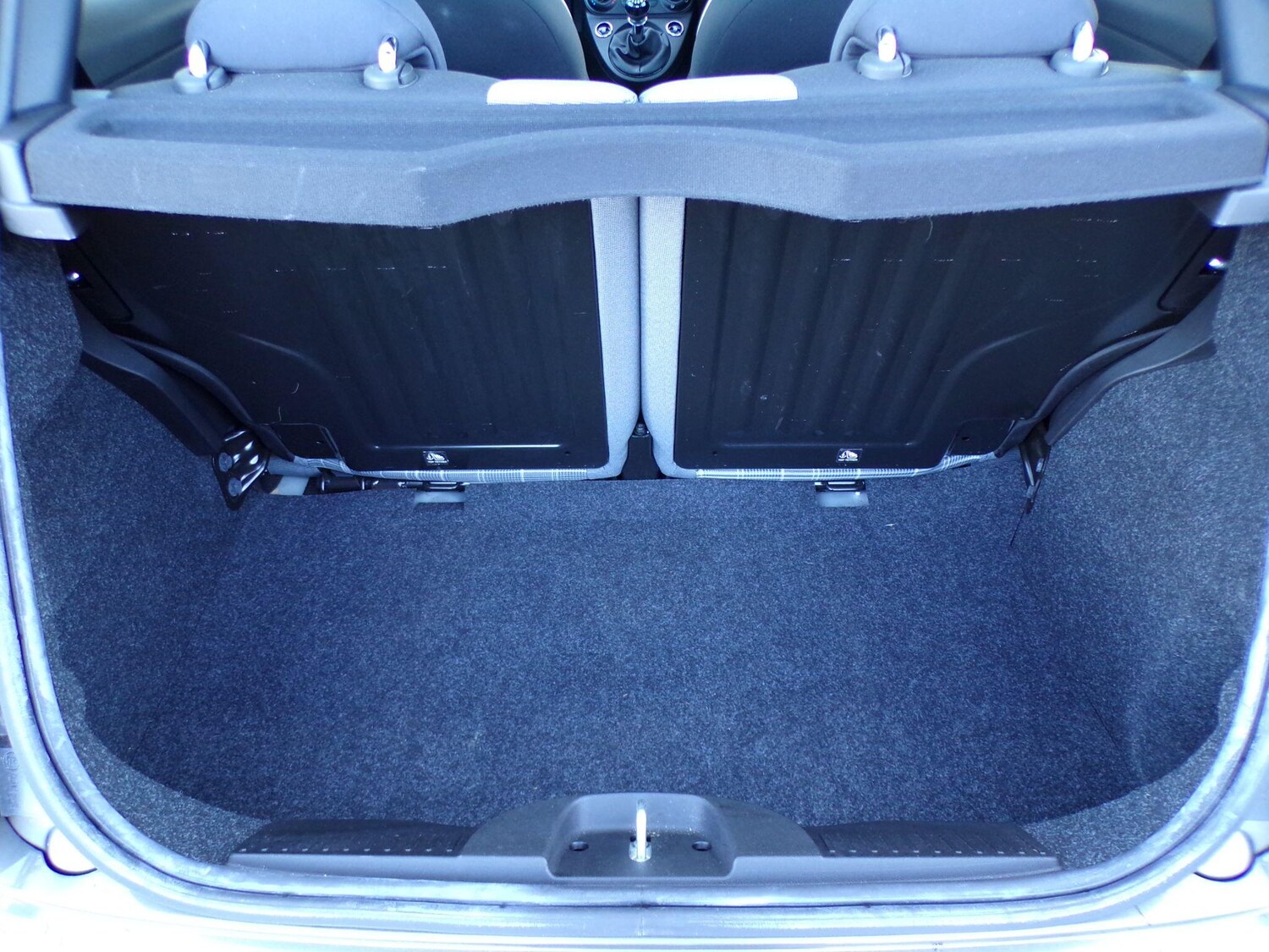 Used Fiat 500 2021 for sale - 75940904: Photo 10