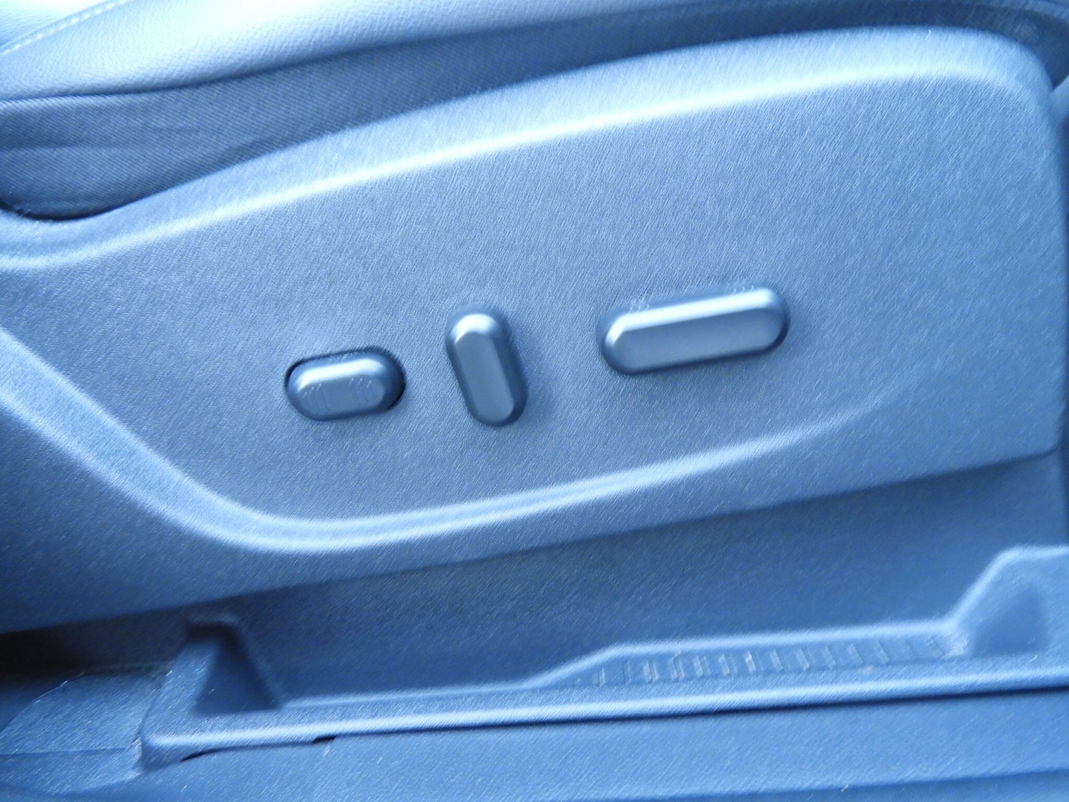 Used Ford Kuga 2017 for sale - 76802108: Photo 19