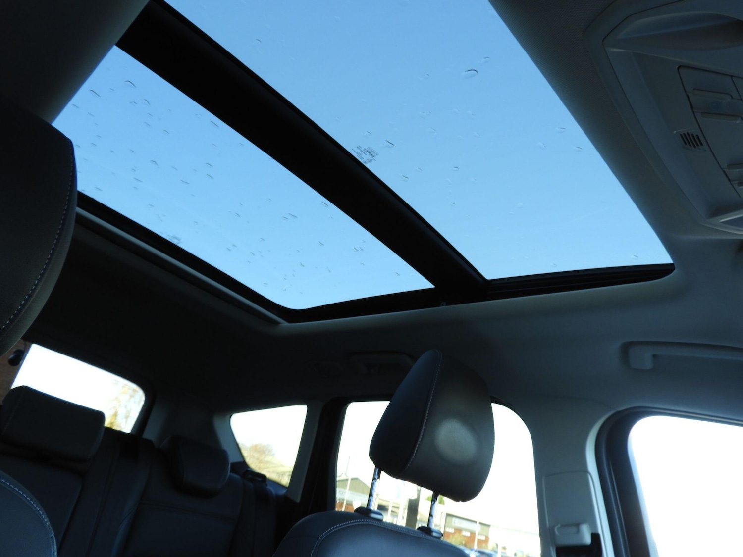 Used Ford Kuga 2017 for sale - 76802108: Photo 21