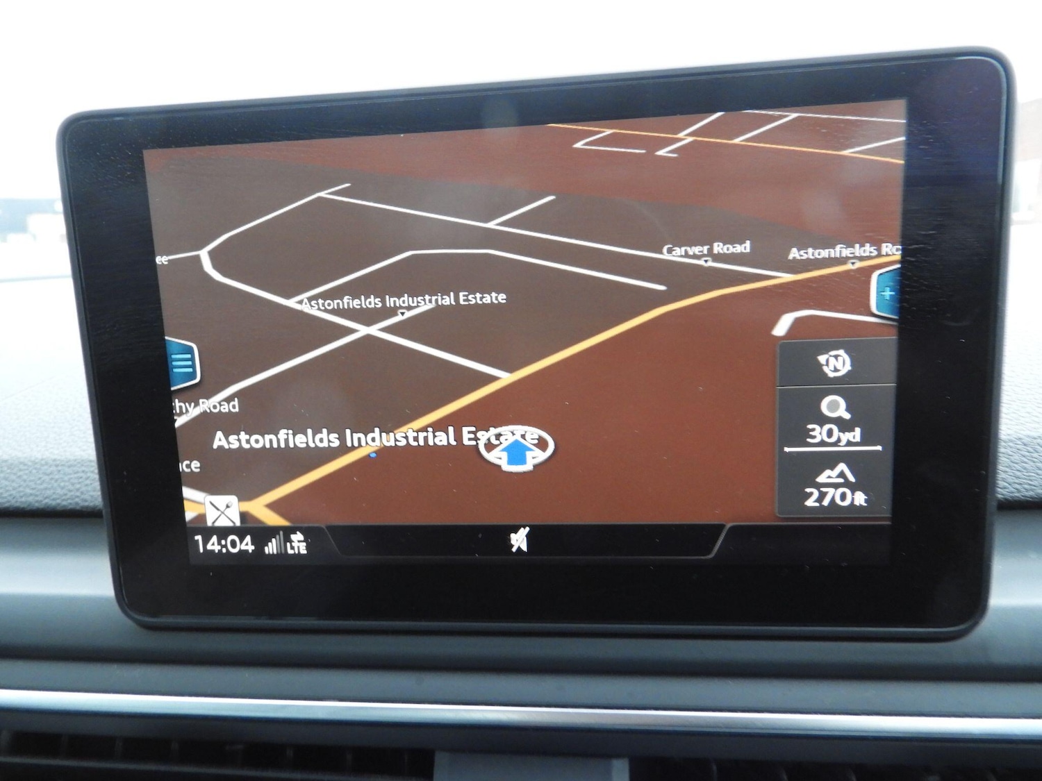 Used Audi A5 2019 for sale - 77253715: Photo 15