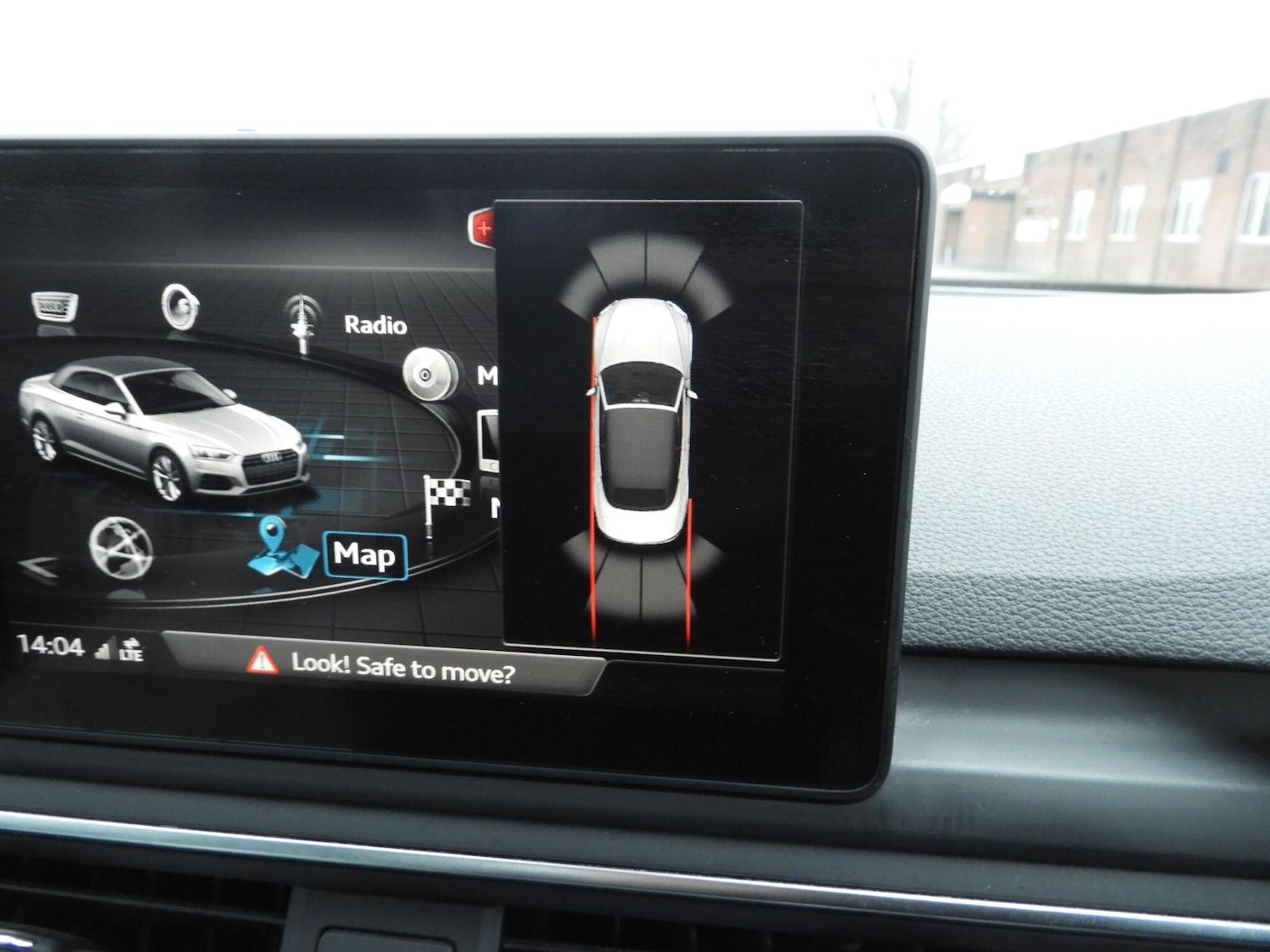 Used Audi A5 2019 for sale - 77253715: Photo 16