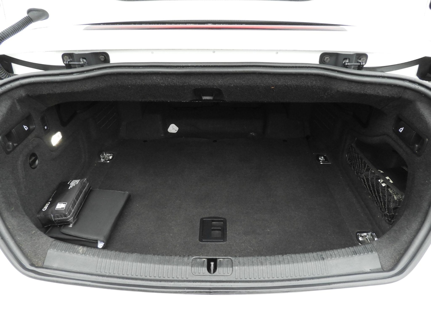 Used Audi A5 2019 for sale - 77253715: Photo 9