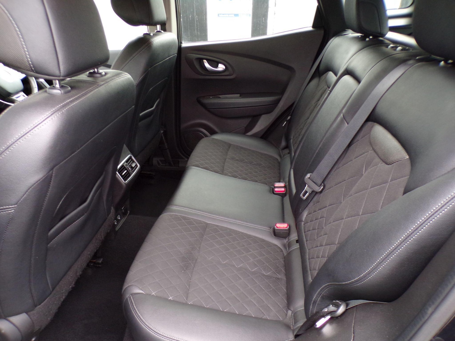 Used Renault Kadjar 2020 for sale - 76158918: Photo 15