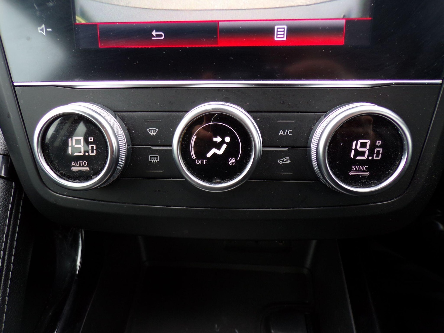 Used Renault Kadjar 2020 for sale - 76158918: Photo 19