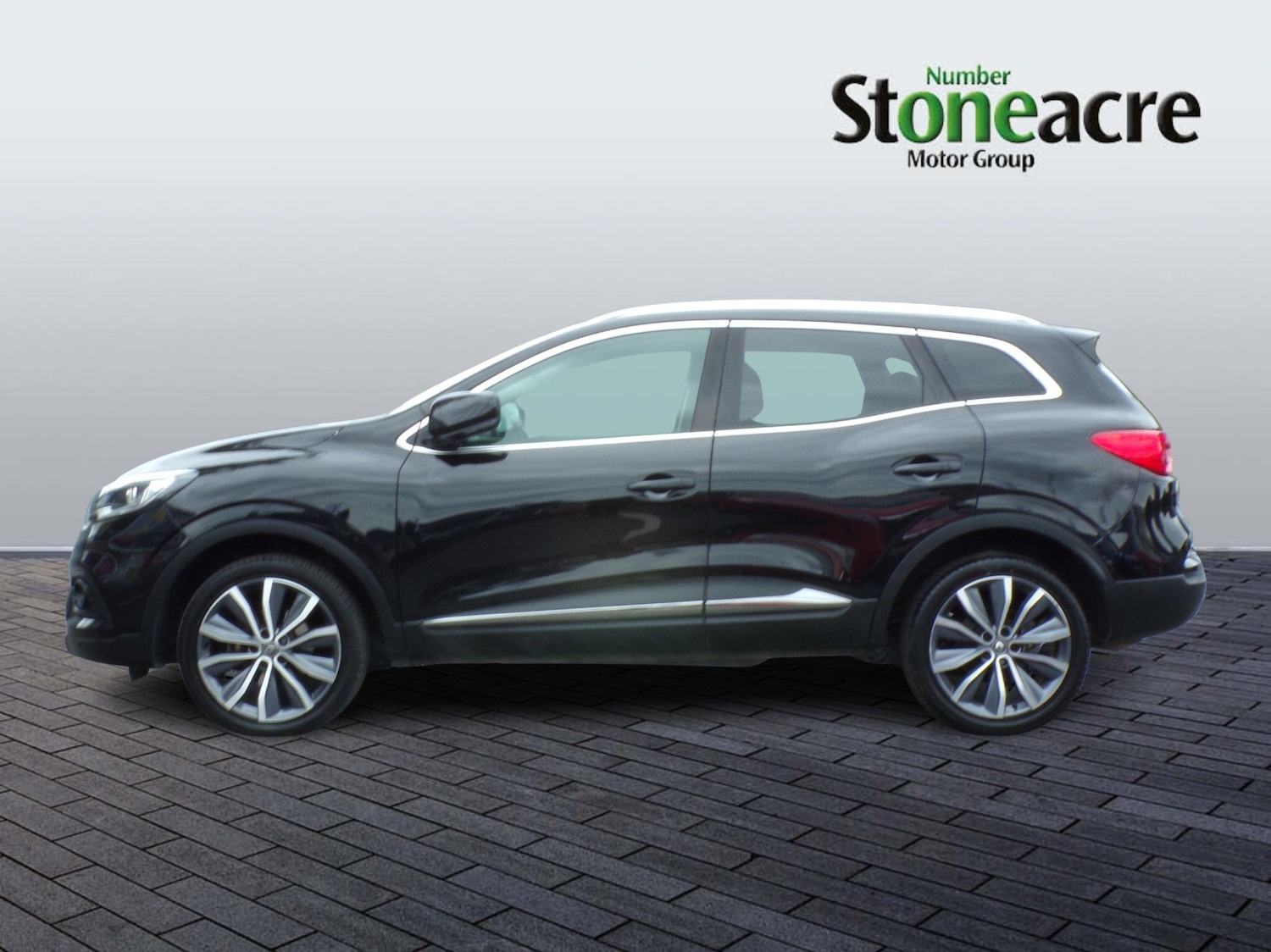 Used Renault Kadjar 2020 for sale - 76158918: Photo 6
