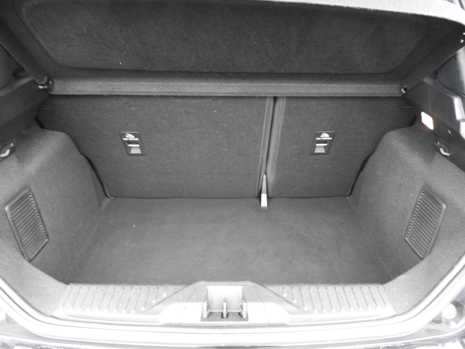 Used Ford Fiesta 2021 for sale - 78116414: Photo 10