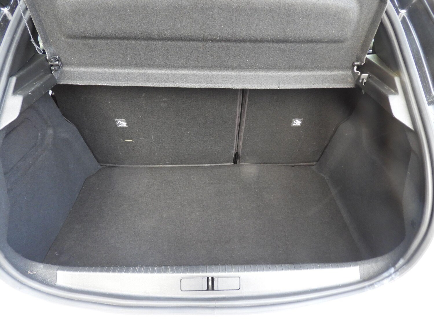 Used Vauxhall Corsa 2023 for sale - 78156935: Photo 10