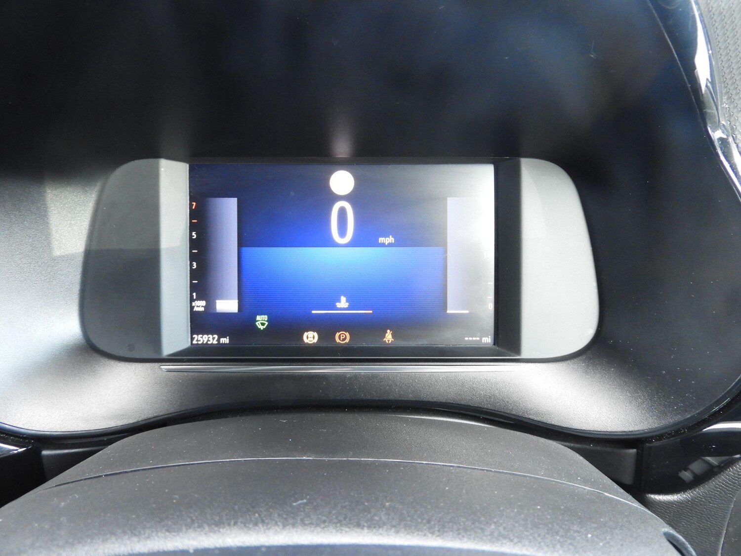 Used Vauxhall Corsa 2023 for sale - 78156935: Photo 9