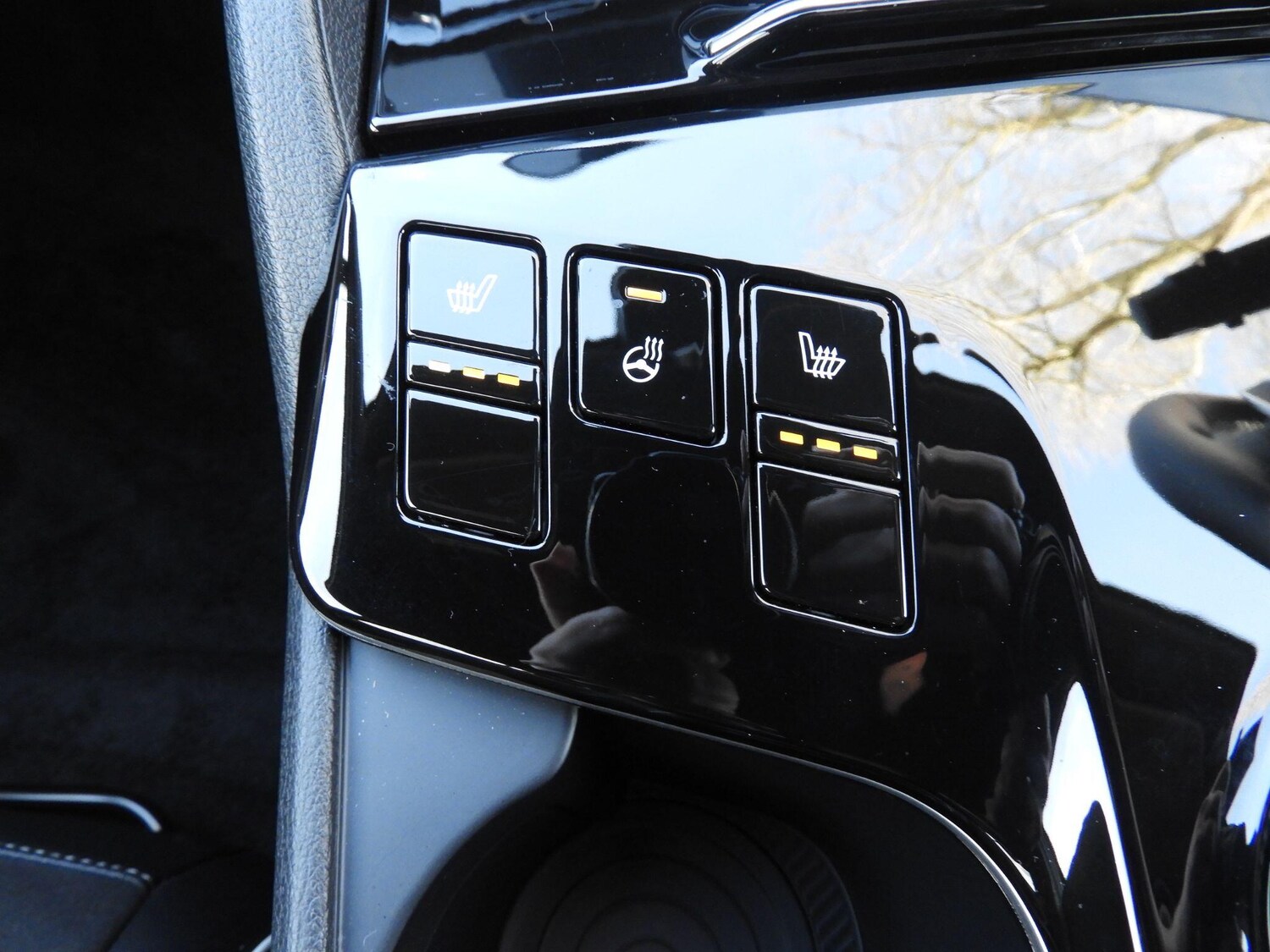 Used Kia Sportage for sale - 77738619: Photo 15