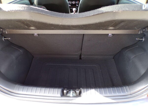 Used Kia Picanto 2024 for sale - 75965701: Photo 10