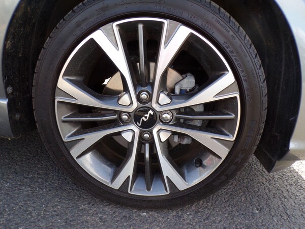 Used Kia Picanto 2024 for sale - 75965701: Photo 9