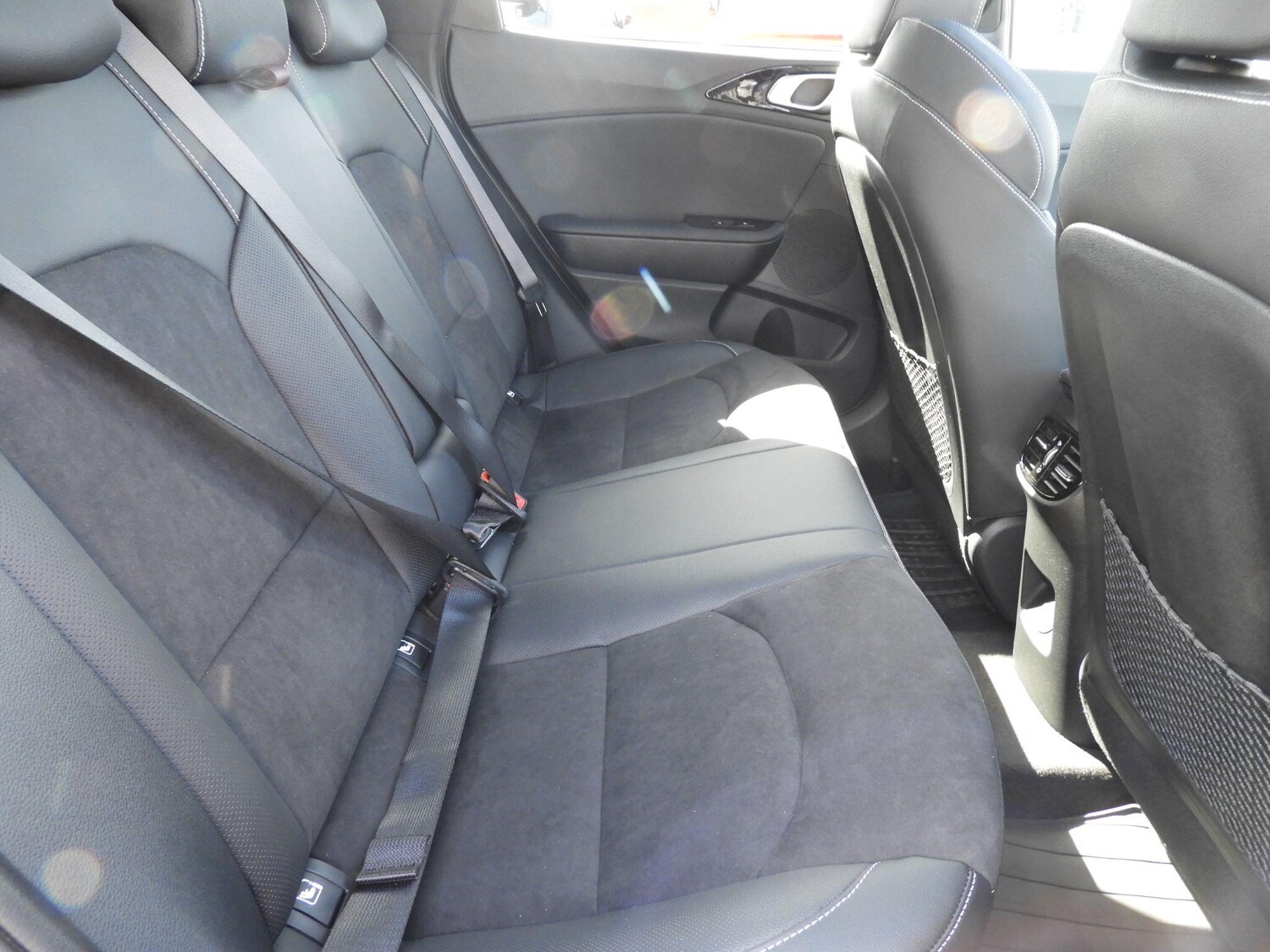 Used Kia XCeed 2026 for sale - 78157115: Photo 15