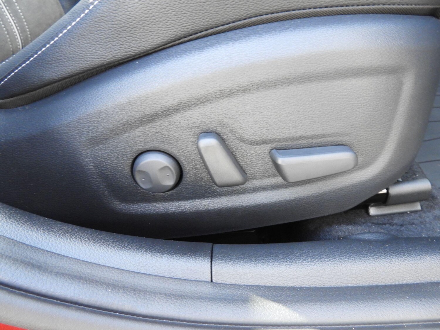 Used Kia XCeed 2026 for sale - 78157115: Photo 18