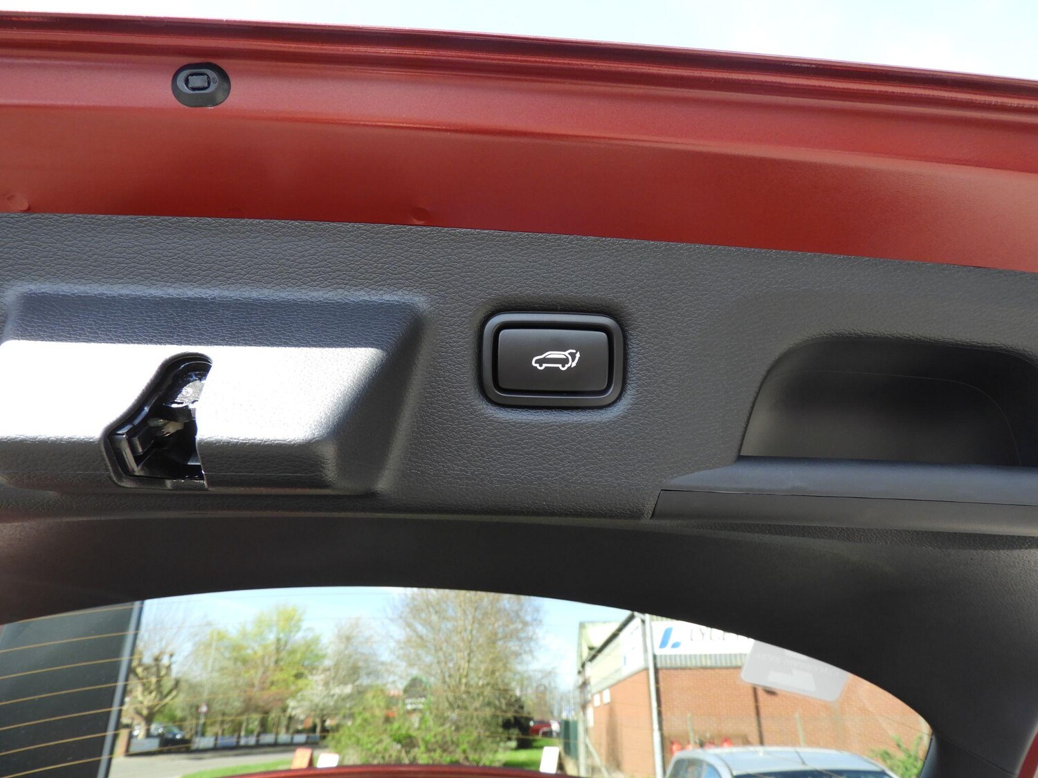 Used Kia XCeed 2026 for sale - 78157115: Photo 19