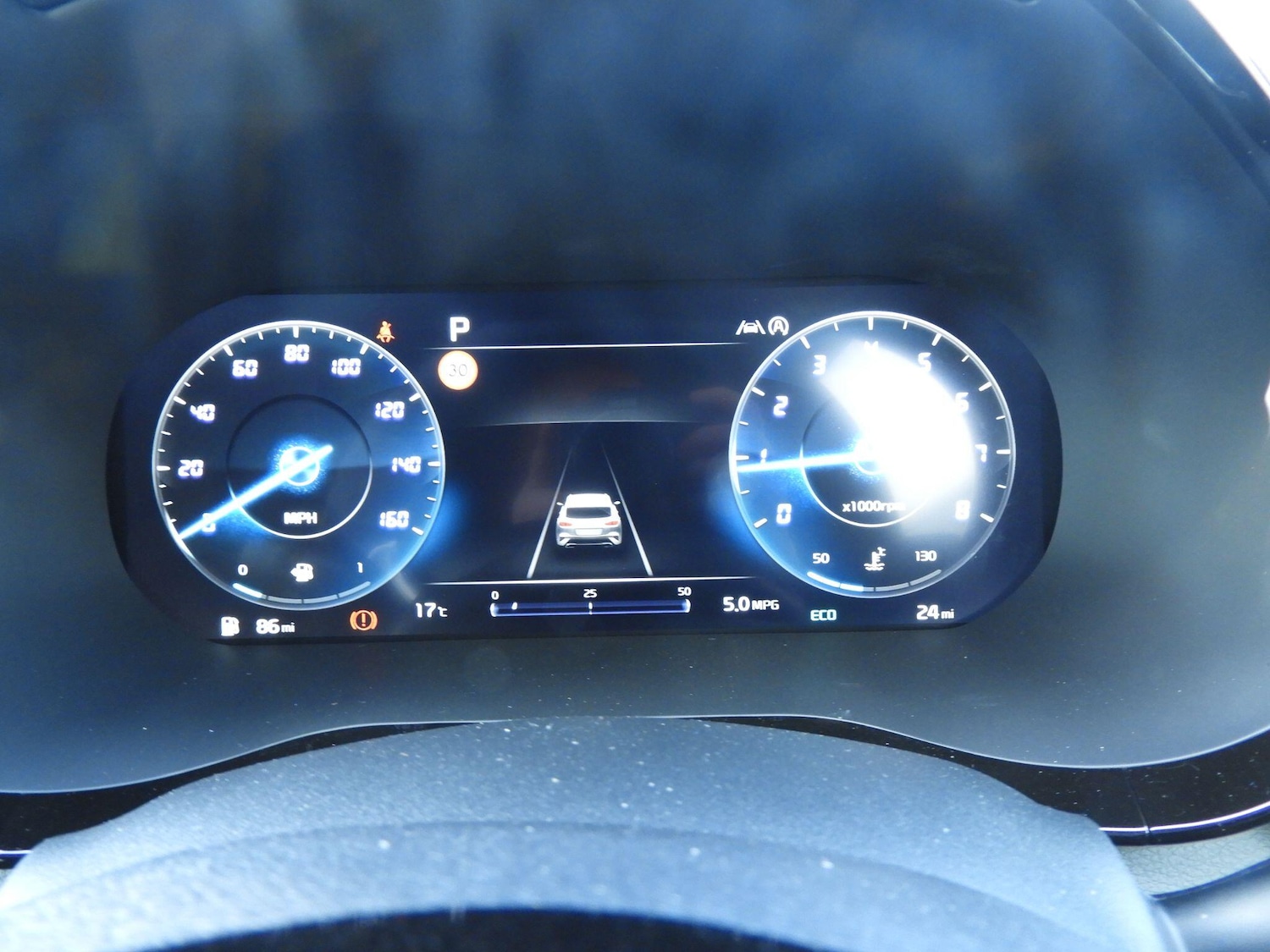 Used Kia XCeed 2026 for sale - 78157115: Photo 9