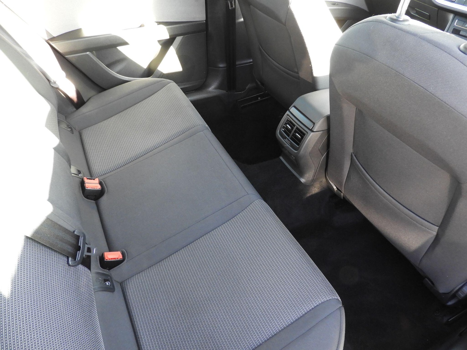 Used SEAT Leon 2020 for sale - 76690000: Photo 14