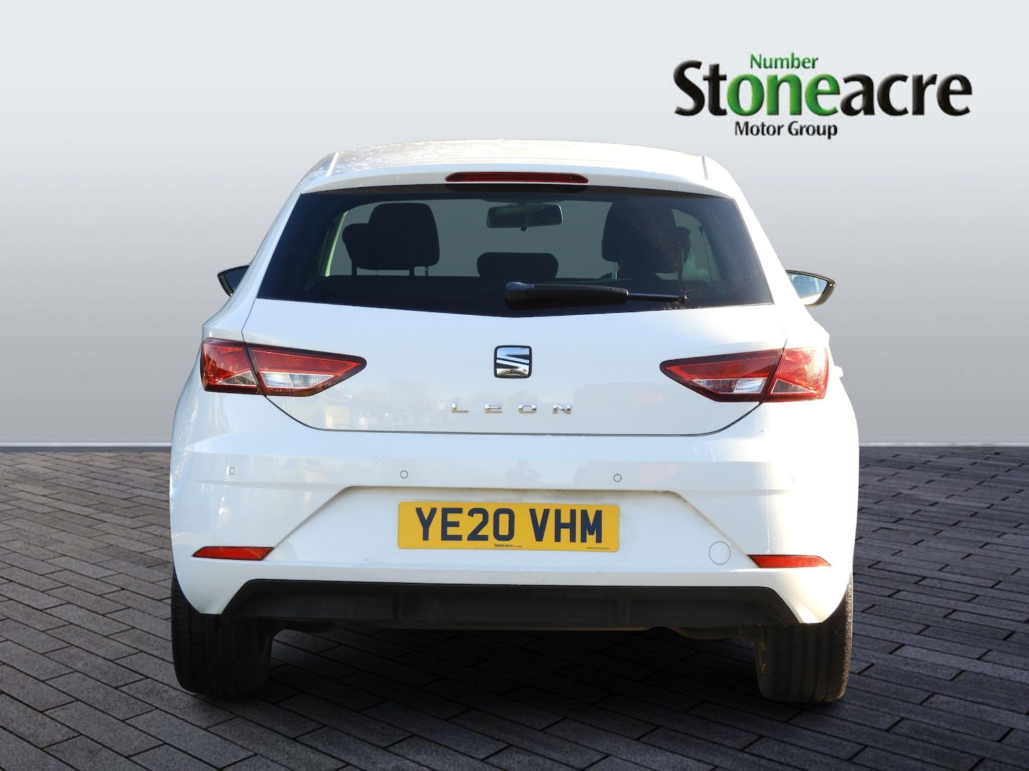 Used SEAT Leon 2020 for sale - 76690000: Photo 4