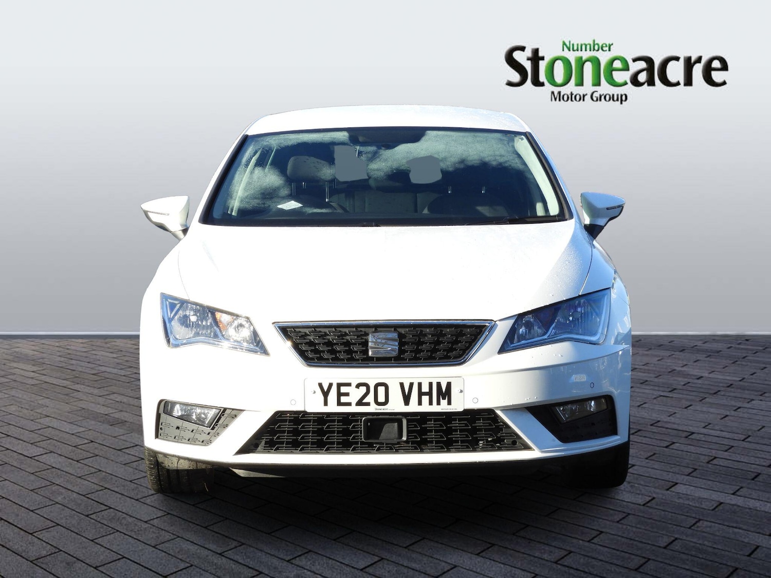 Used SEAT Leon 2020 for sale - 76690000: Photo 6