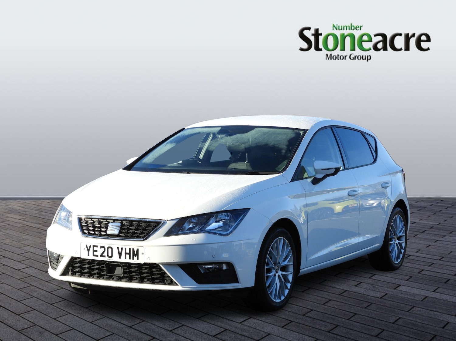 Used SEAT Leon 2020 for sale - 76690000: Photo 7