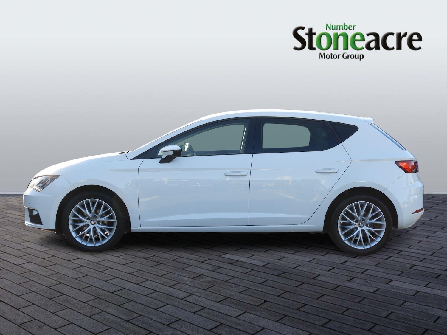 Used SEAT Leon 2020 for sale - 76690000: Photo 8