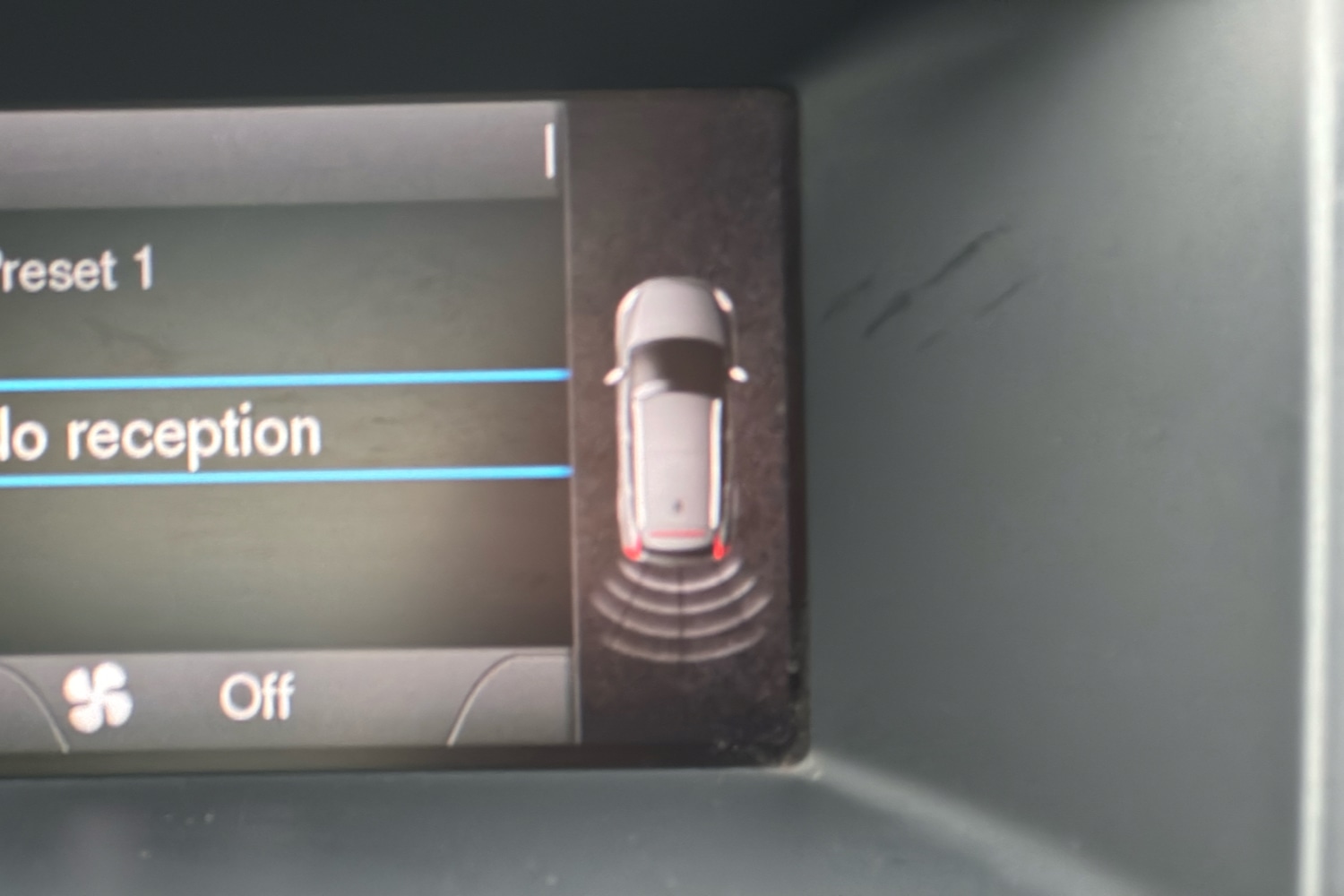 Used Volvo XC60 2016 for sale - 76705303: Photo 22