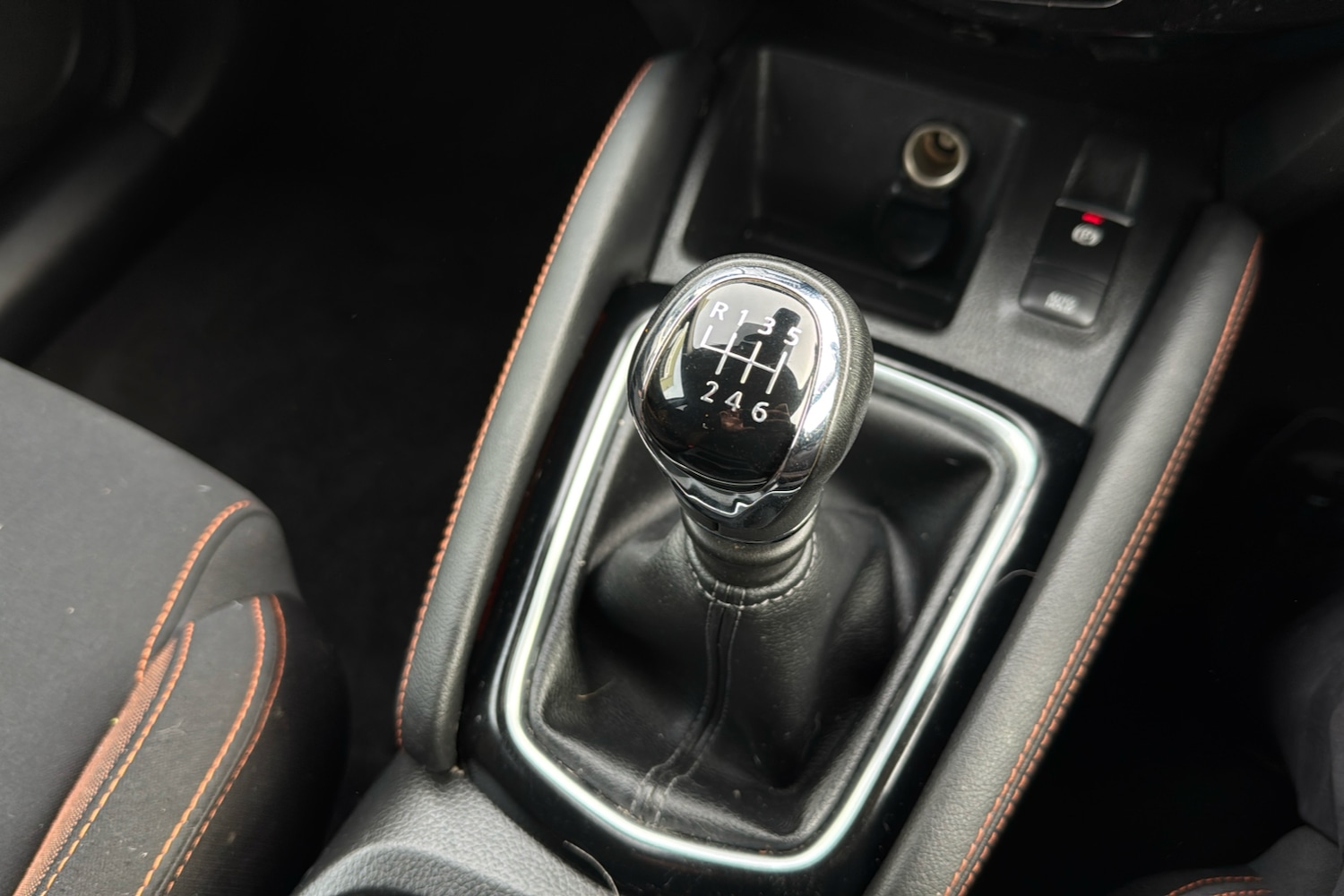 Used Nissan Qashqai 2019 for sale - 77601751: Photo 13