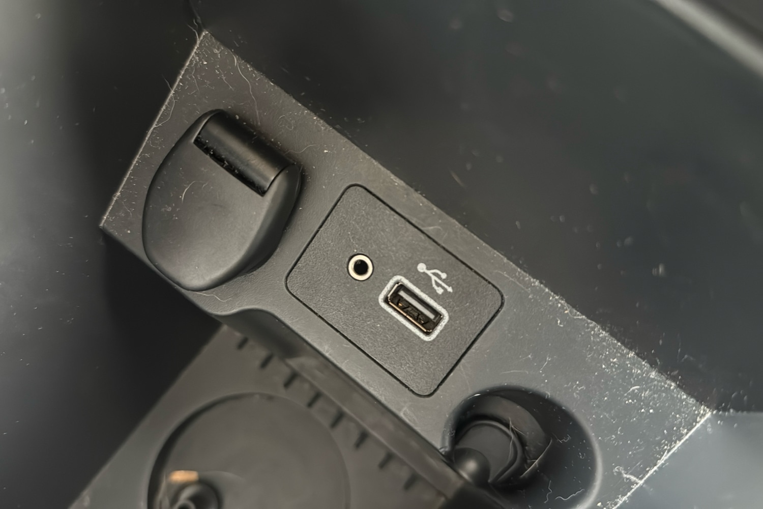 Used Nissan Qashqai 2019 for sale - 77601751: Photo 22