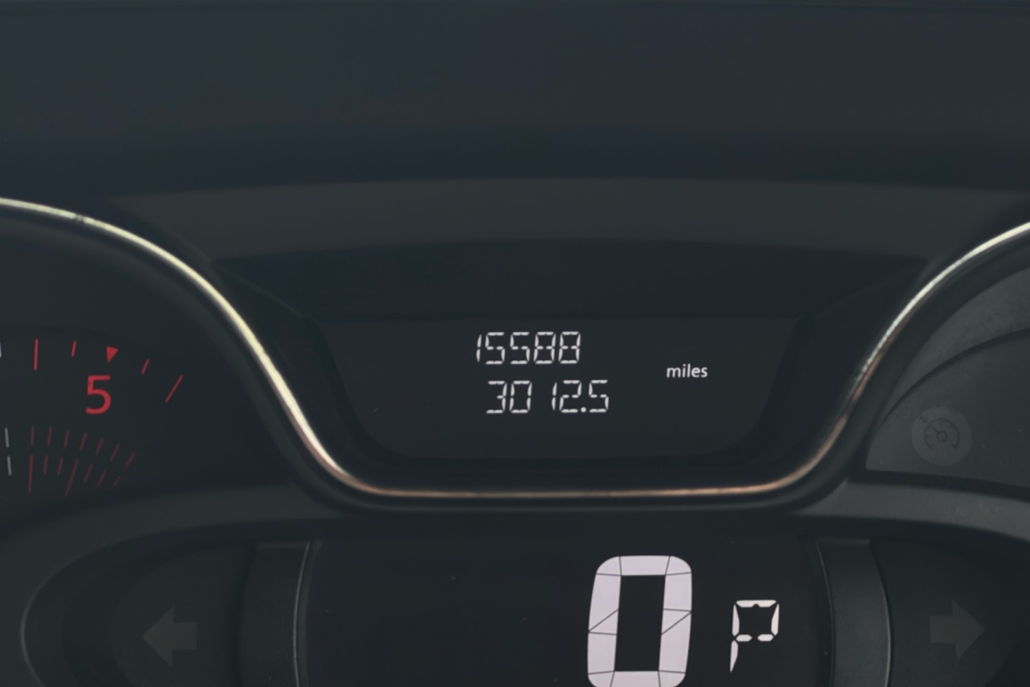 Used Renault Captur 2018 for sale - 77699099: Photo 15