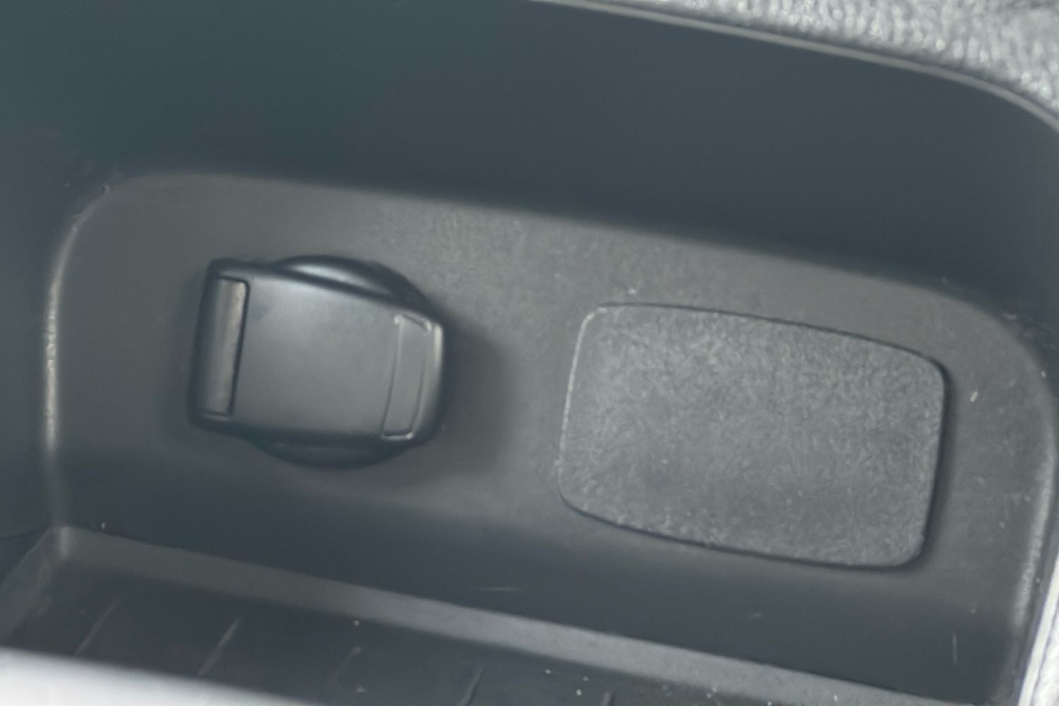 Used Renault Captur 2018 for sale - 77699099: Photo 22