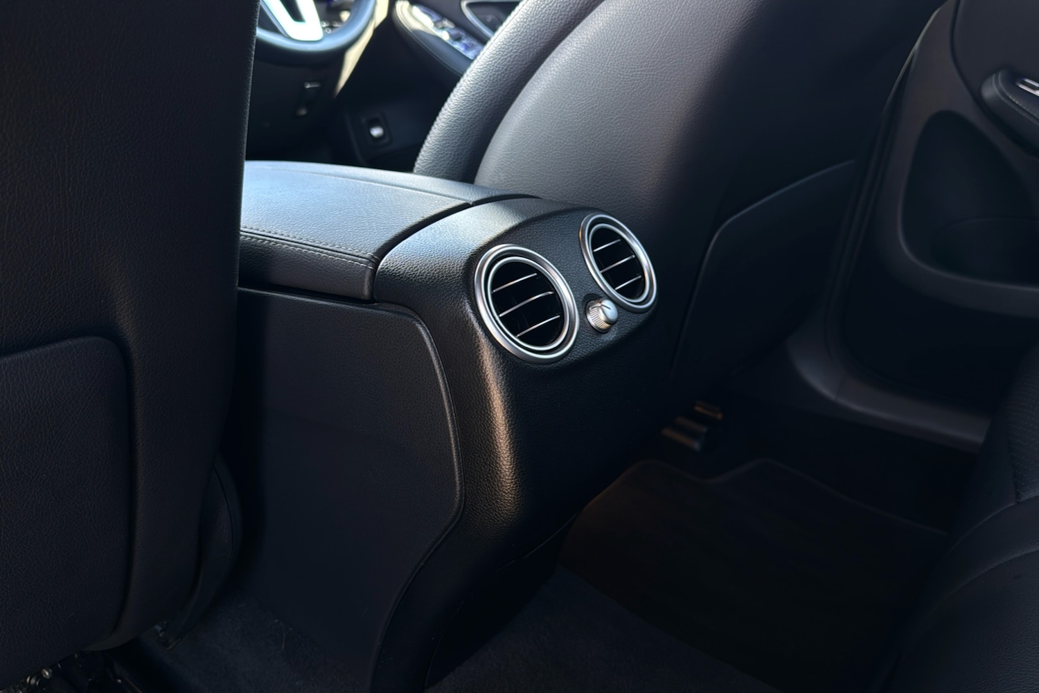 Used Mercedes-Benz EQC 2022 for sale - 76774449: Photo 41