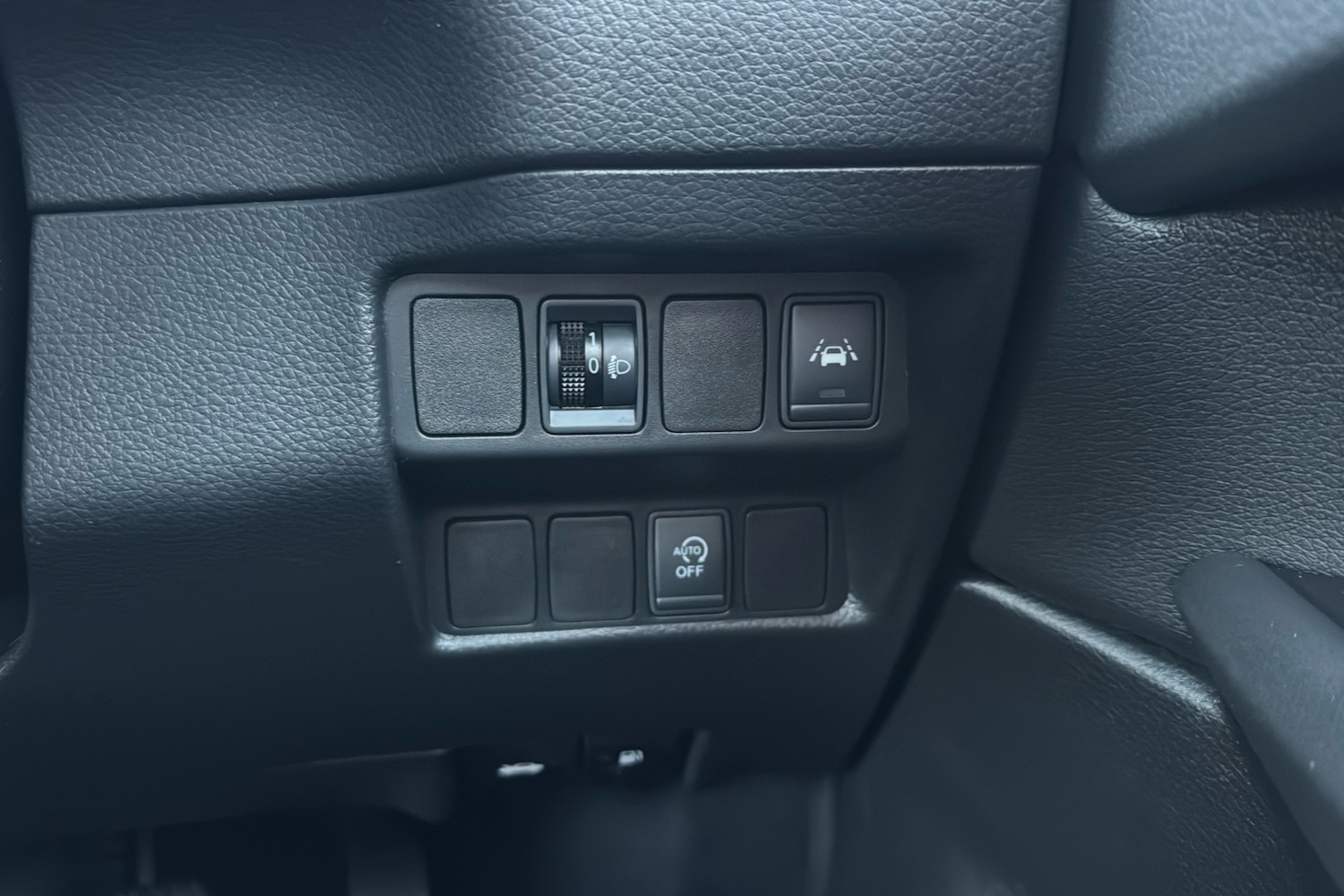 Used Nissan Qashqai 2018 for sale - 77245031: Photo 23