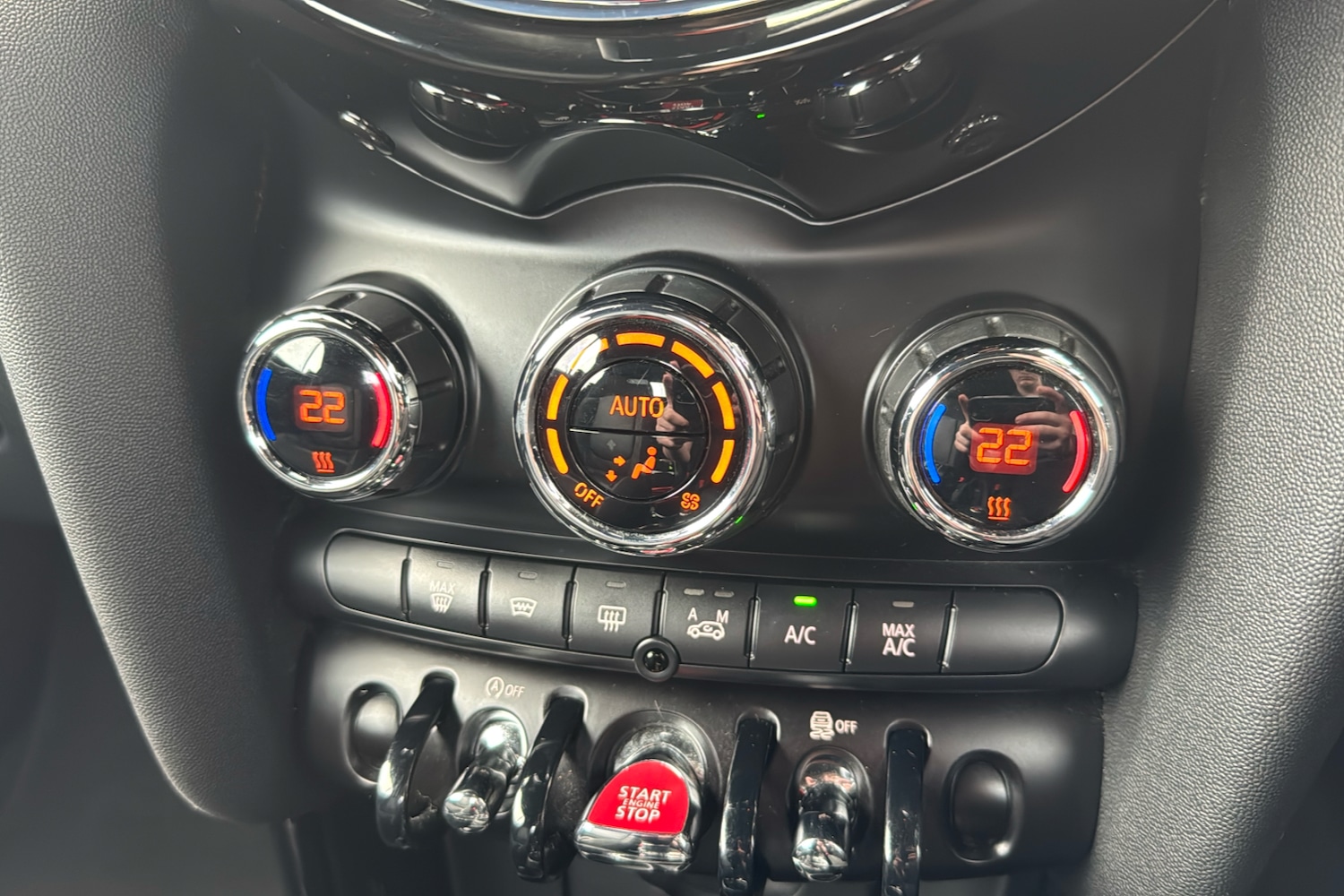 Used MINI Convertible 2016 for sale - 76516070: Photo 16