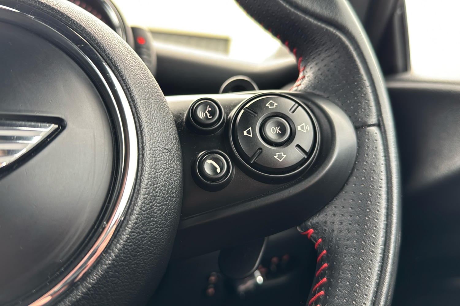 Used MINI Convertible 2016 for sale - 76516070: Photo 18