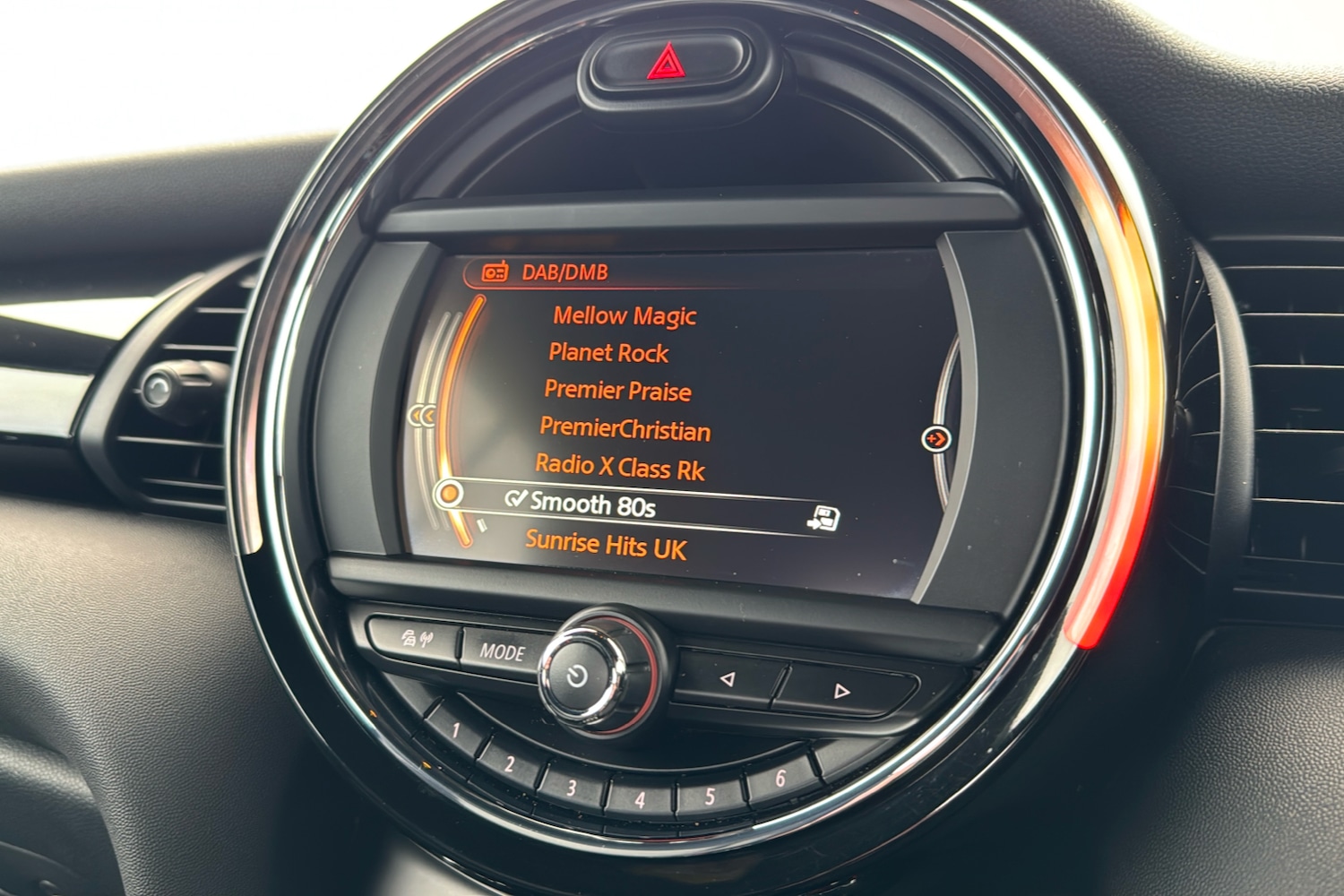 Used MINI Convertible 2016 for sale - 76516070: Photo 21