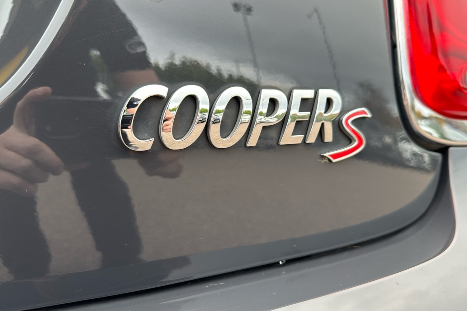 Used MINI Convertible 2016 for sale - 76516070: Photo 29