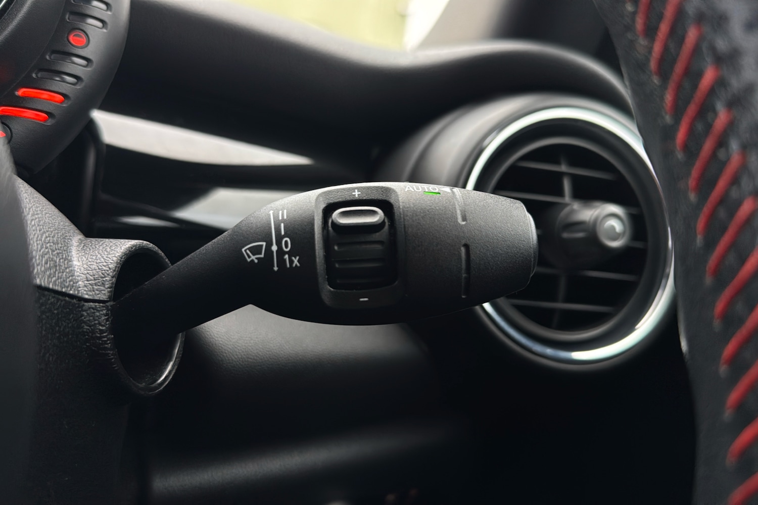 Used MINI Convertible 2016 for sale - 76516070: Photo 30