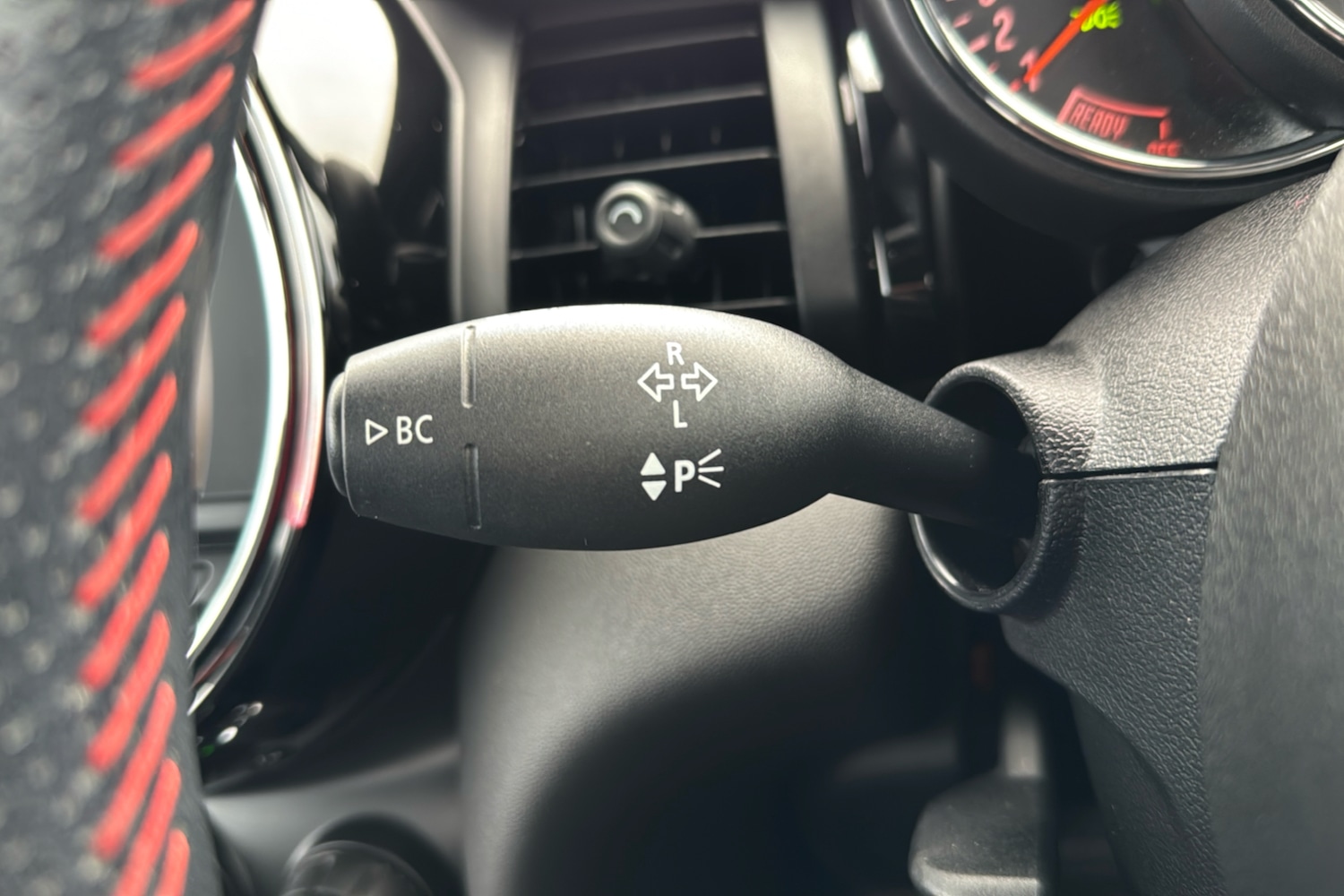 Used MINI Convertible 2016 for sale - 76516070: Photo 31