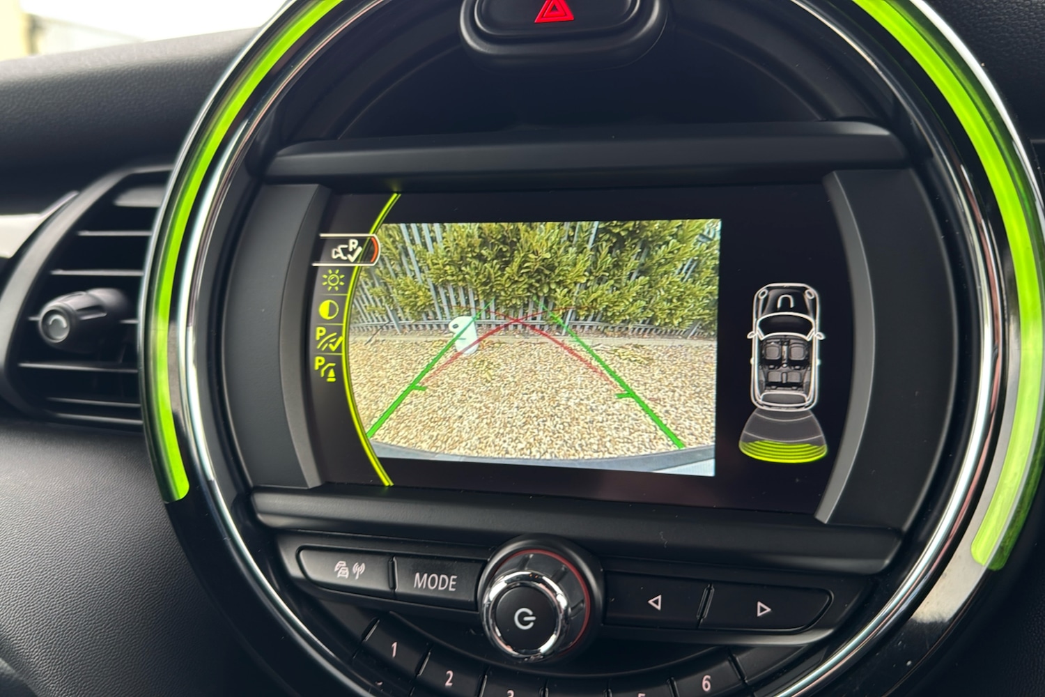 Used MINI Convertible 2016 for sale - 76516070: Photo 33