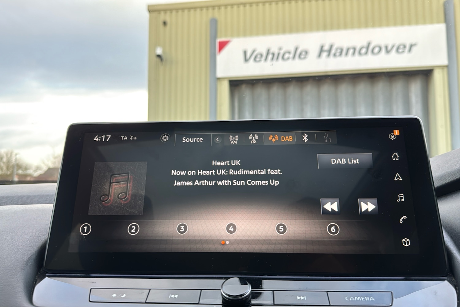 Used Nissan Qashqai 2023 for sale - 77374152: Photo 21